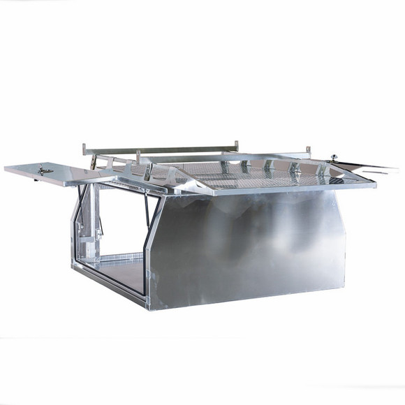 product-thum